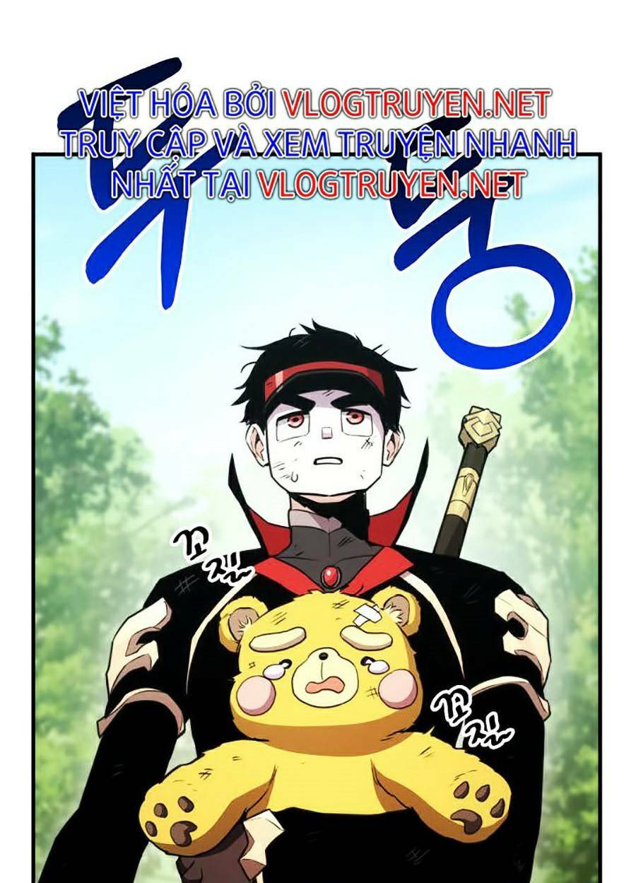 Huyền Thoại Game Thủ – Tái Xuất Chapter 40 - Trang 2