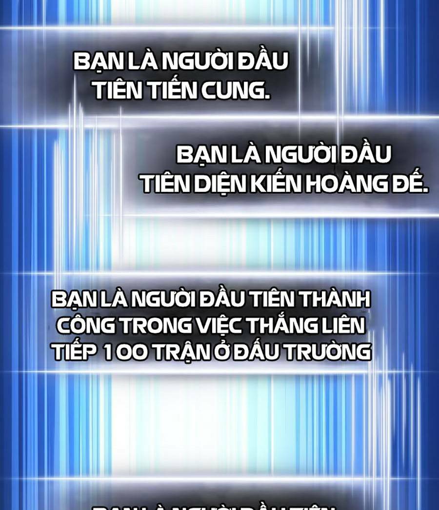 Huyền Thoại Game Thủ – Tái Xuất Chapter 40 - Trang 2