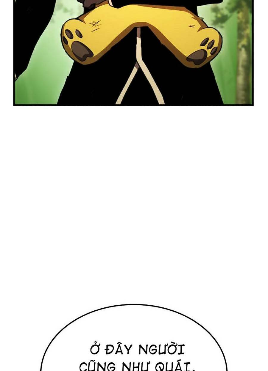 Huyền Thoại Game Thủ – Tái Xuất Chapter 40 - Trang 2