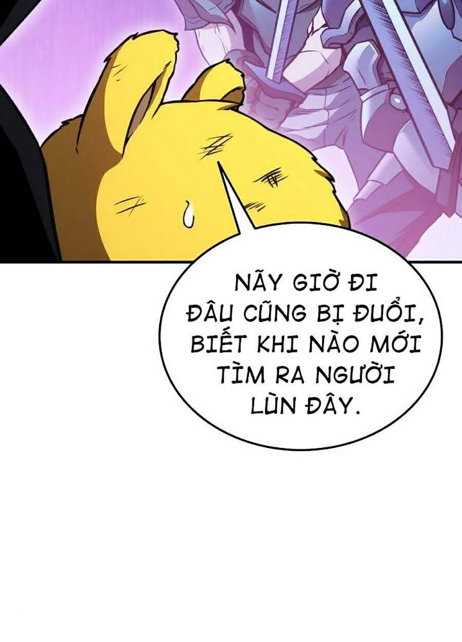 Huyền Thoại Game Thủ – Tái Xuất Chapter 40 - Trang 2