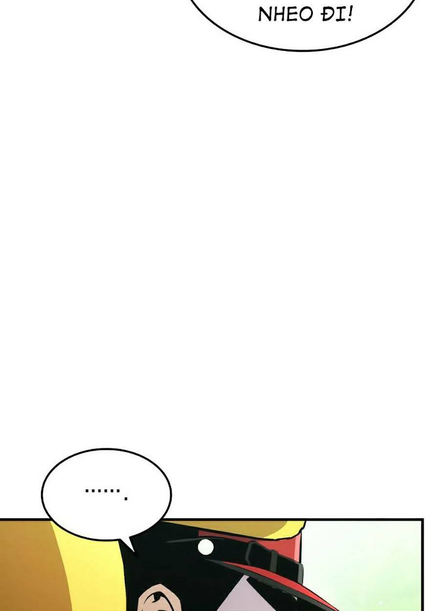 Huyền Thoại Game Thủ – Tái Xuất Chapter 40 - Trang 2