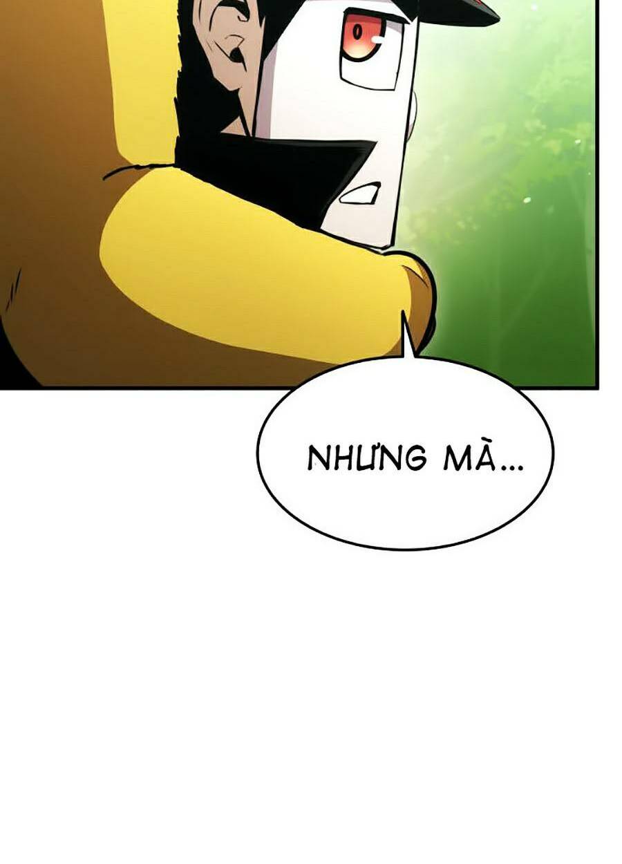 Huyền Thoại Game Thủ – Tái Xuất Chapter 40 - Trang 2