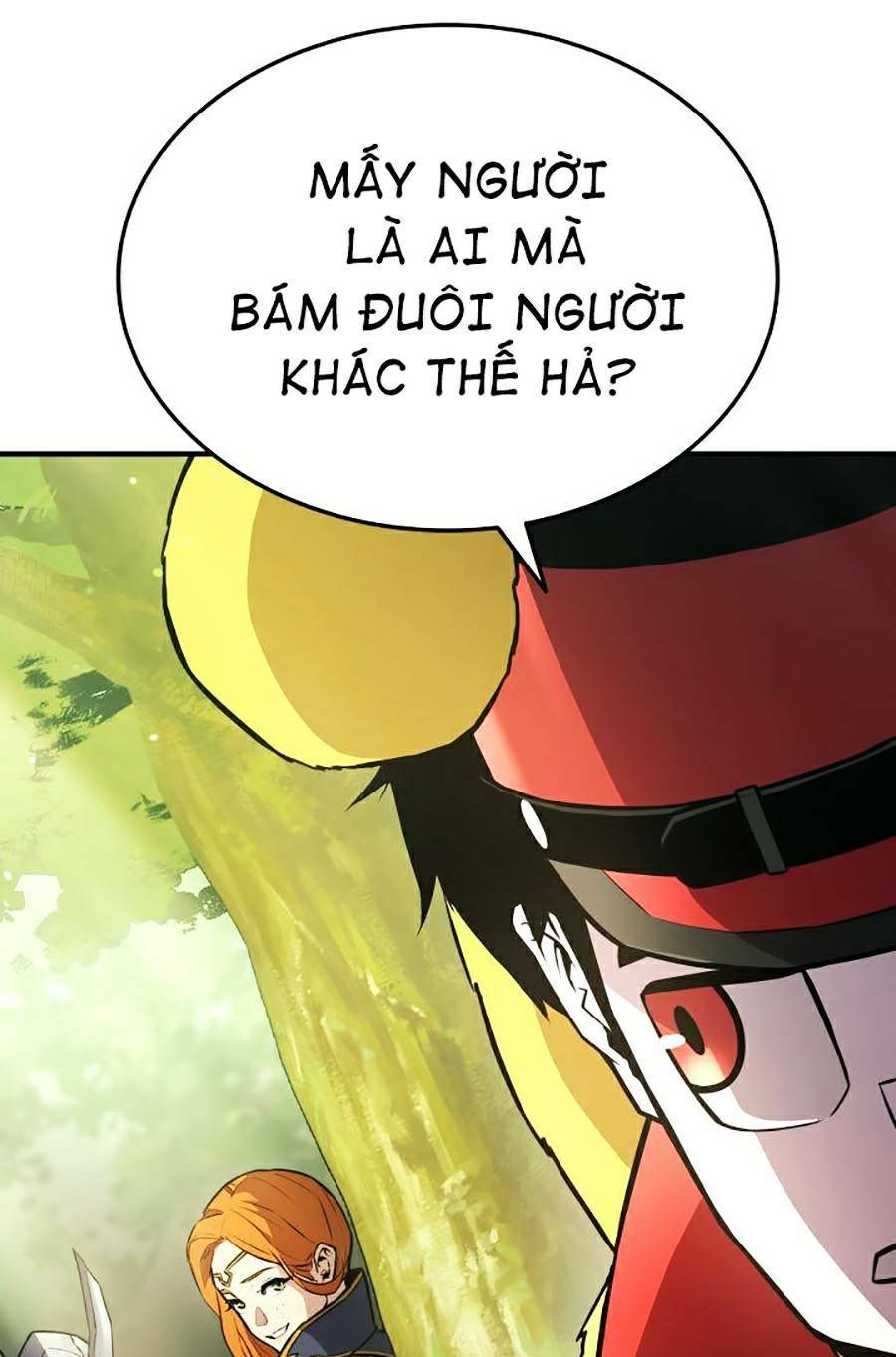 Huyền Thoại Game Thủ – Tái Xuất Chapter 40 - Trang 2