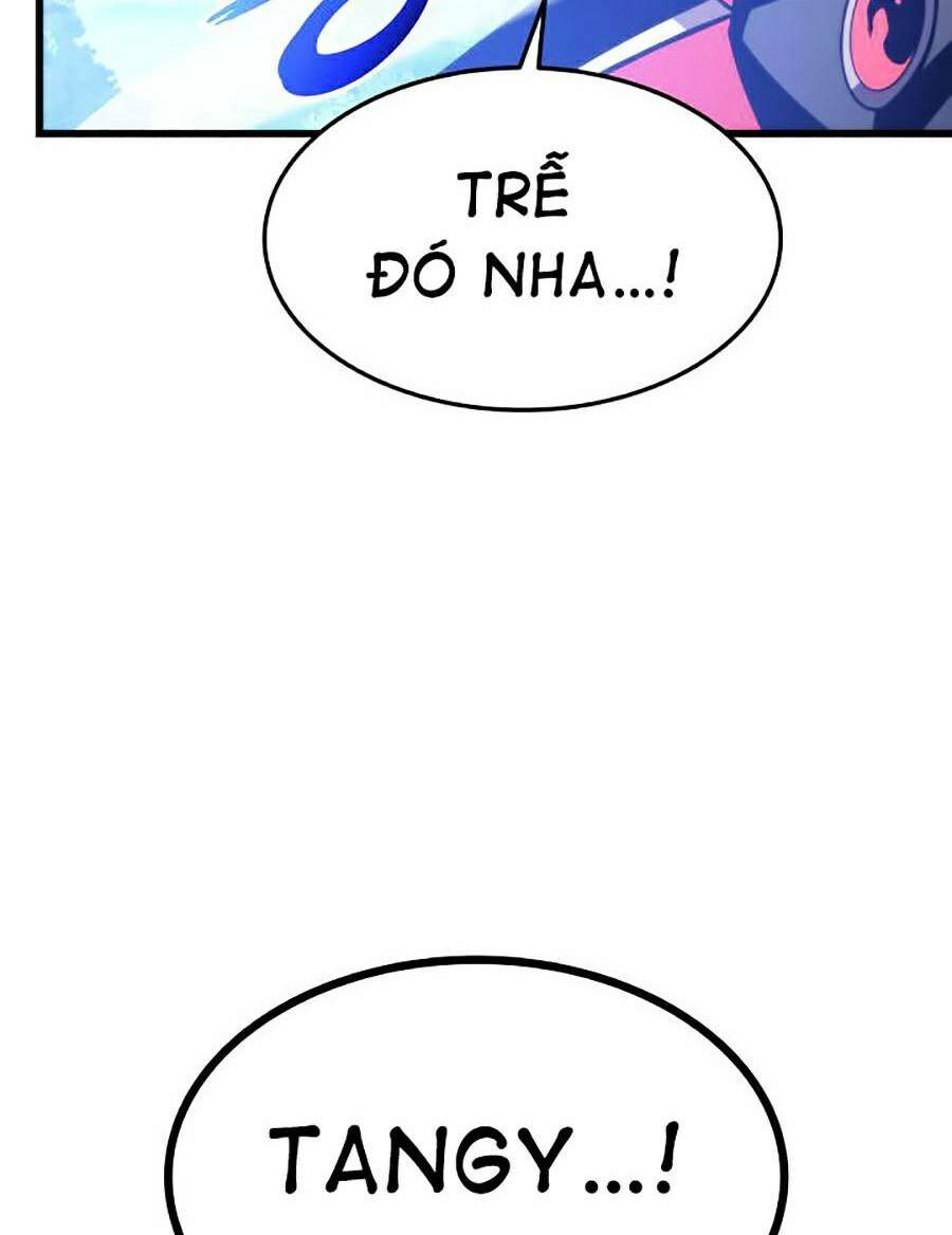 Huyền Thoại Game Thủ – Tái Xuất Chapter 41 - Trang 2