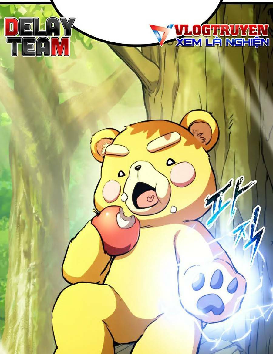 Huyền Thoại Game Thủ – Tái Xuất Chapter 41 - Trang 2