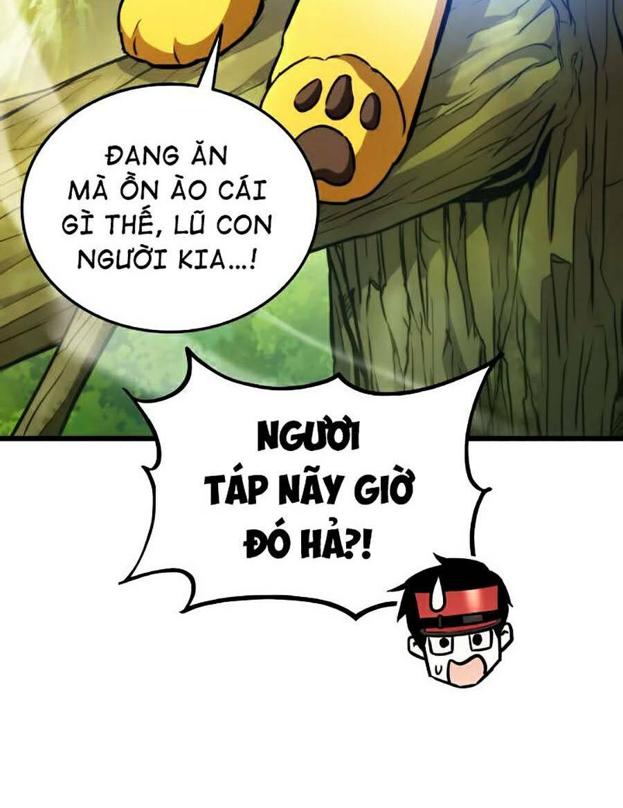 Huyền Thoại Game Thủ – Tái Xuất Chapter 41 - Trang 2