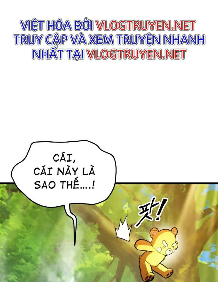 Huyền Thoại Game Thủ – Tái Xuất Chapter 41 - Trang 2