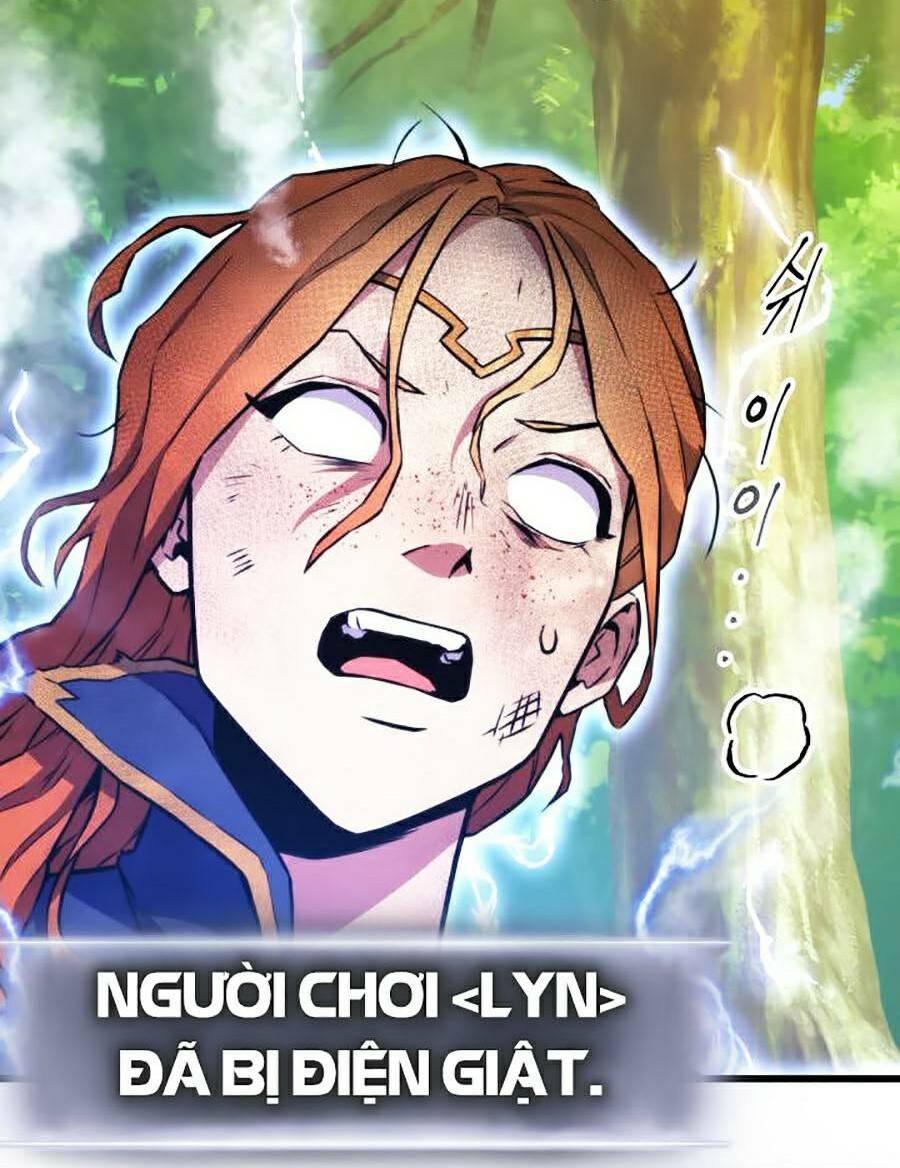 Huyền Thoại Game Thủ – Tái Xuất Chapter 41 - Trang 2