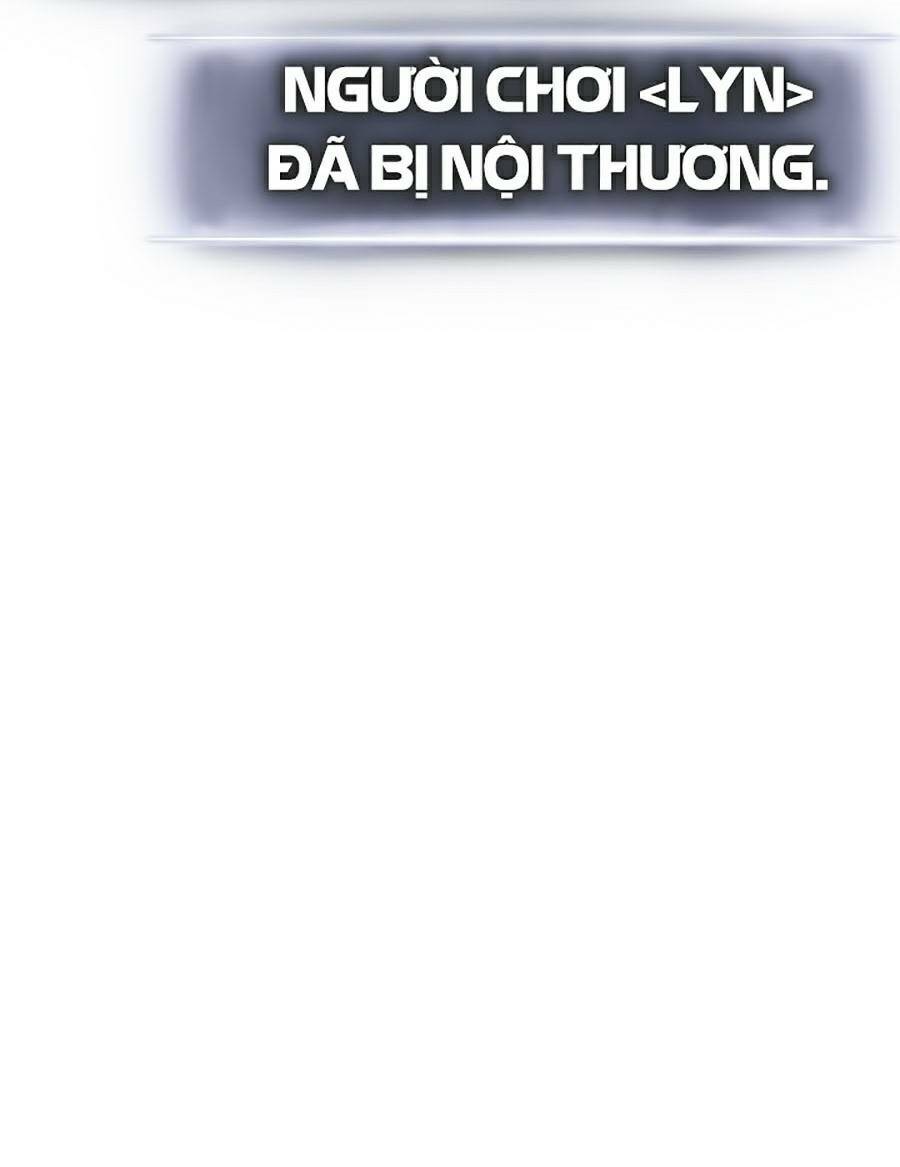 Huyền Thoại Game Thủ – Tái Xuất Chapter 41 - Trang 2