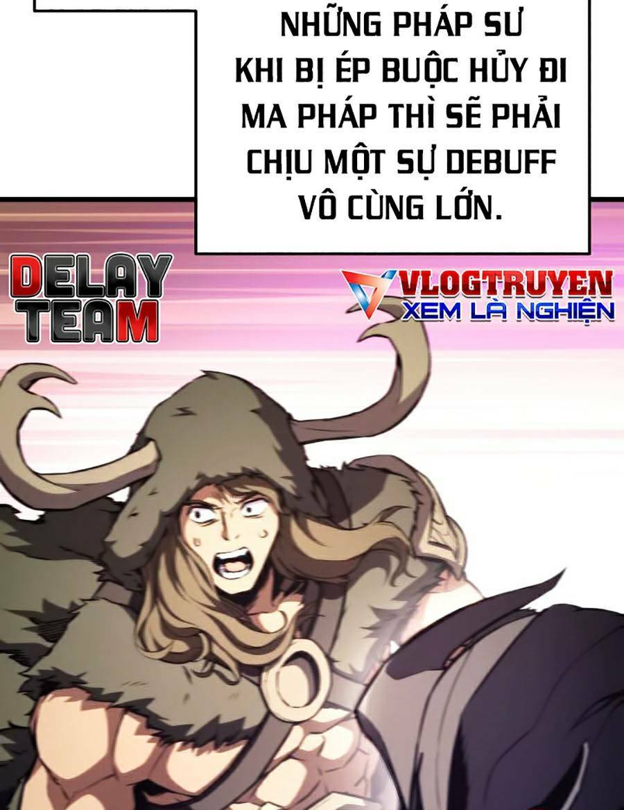 Huyền Thoại Game Thủ – Tái Xuất Chapter 41 - Trang 2