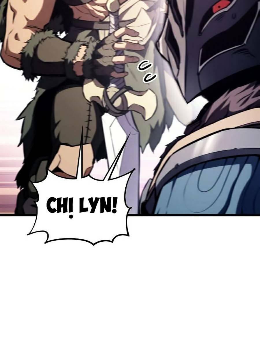 Huyền Thoại Game Thủ – Tái Xuất Chapter 41 - Trang 2