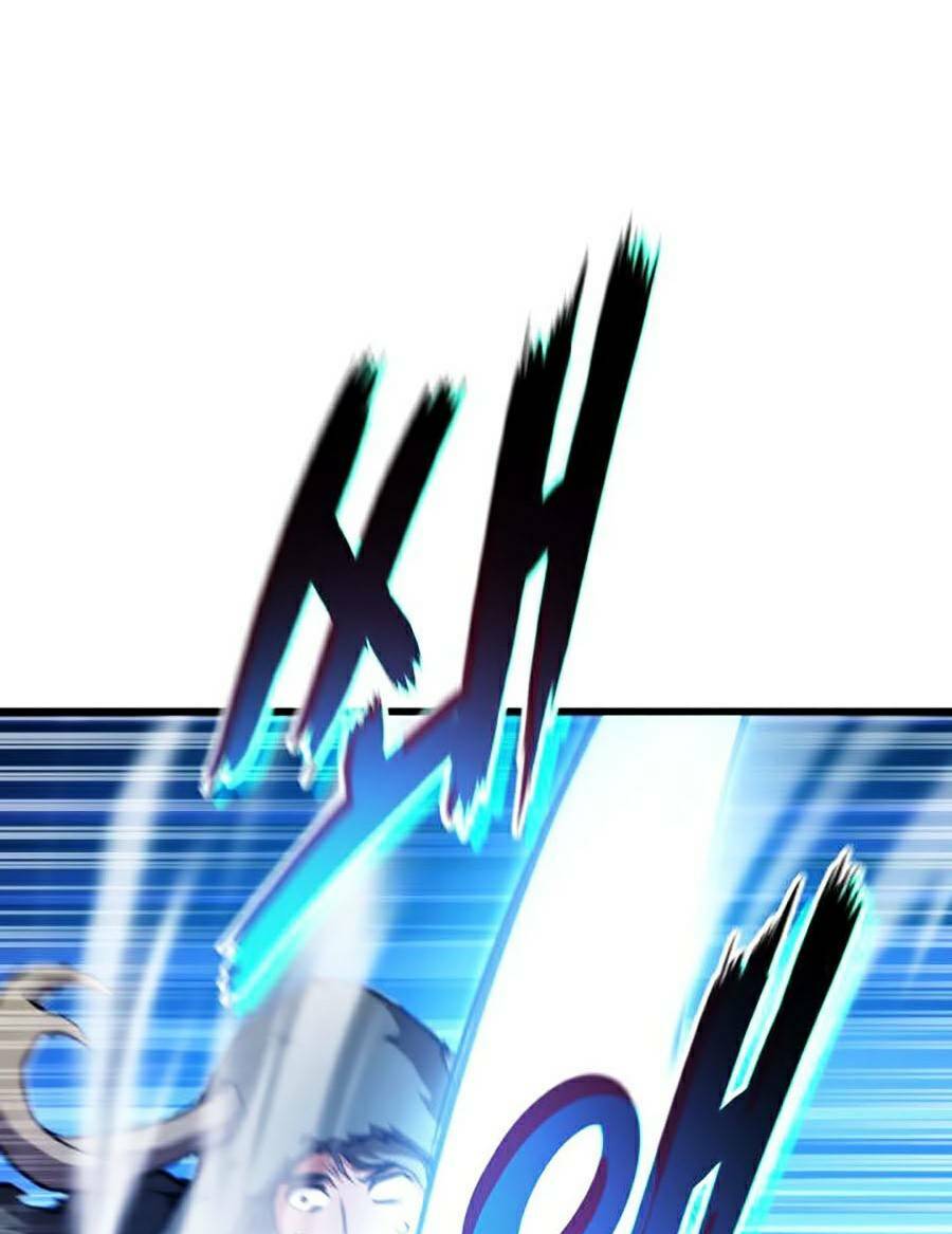 Huyền Thoại Game Thủ – Tái Xuất Chapter 41 - Trang 2