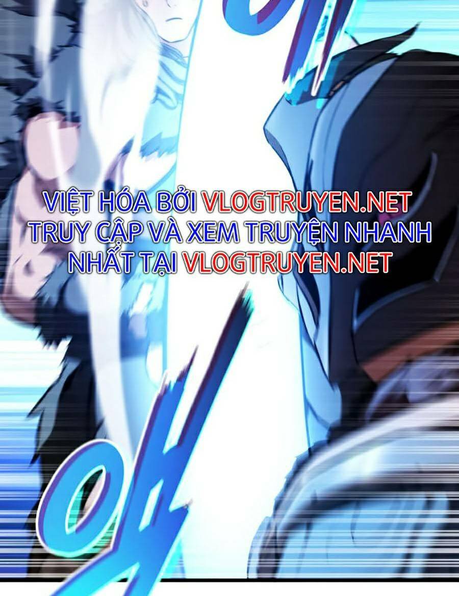 Huyền Thoại Game Thủ – Tái Xuất Chapter 41 - Trang 2