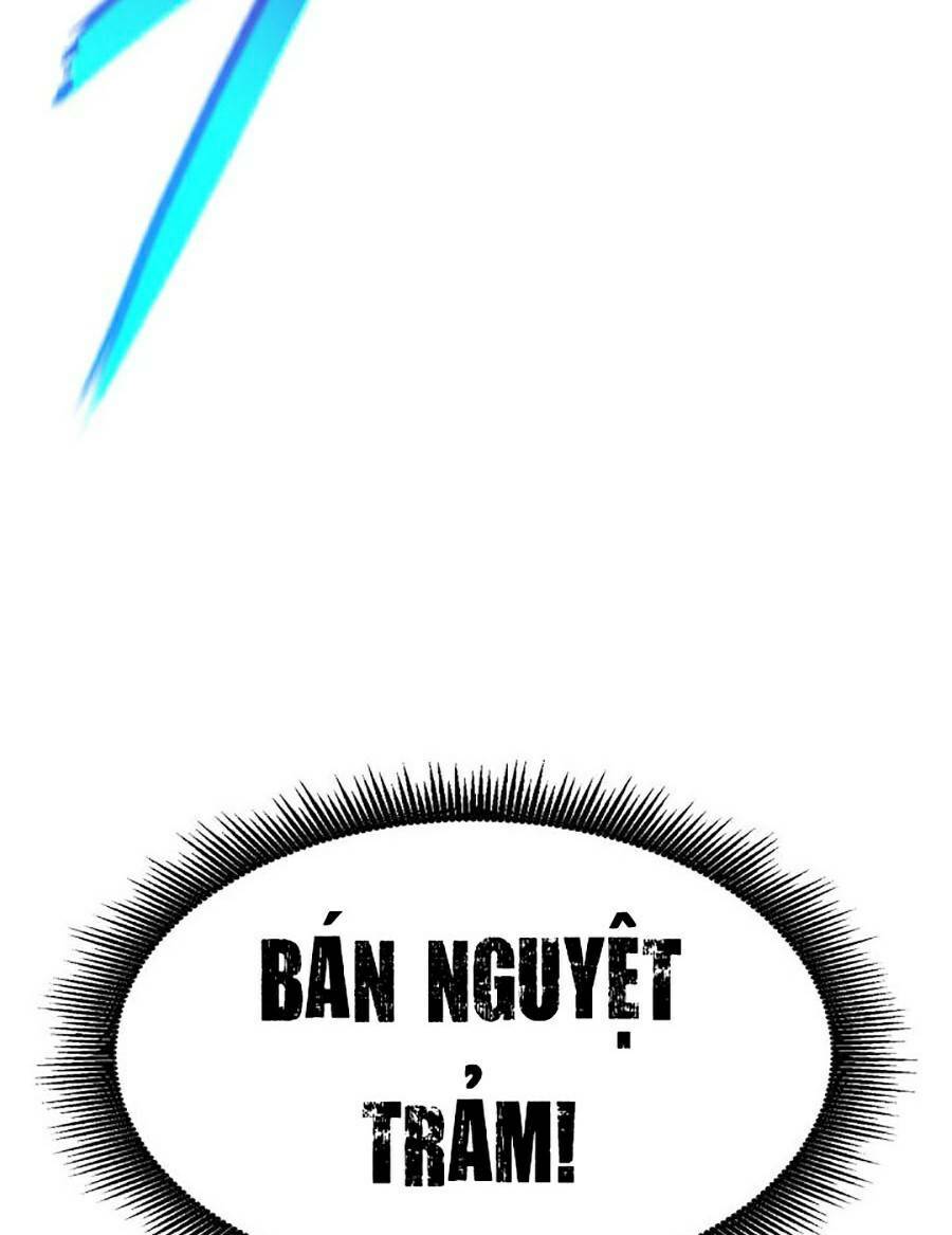 Huyền Thoại Game Thủ – Tái Xuất Chapter 41 - Trang 2