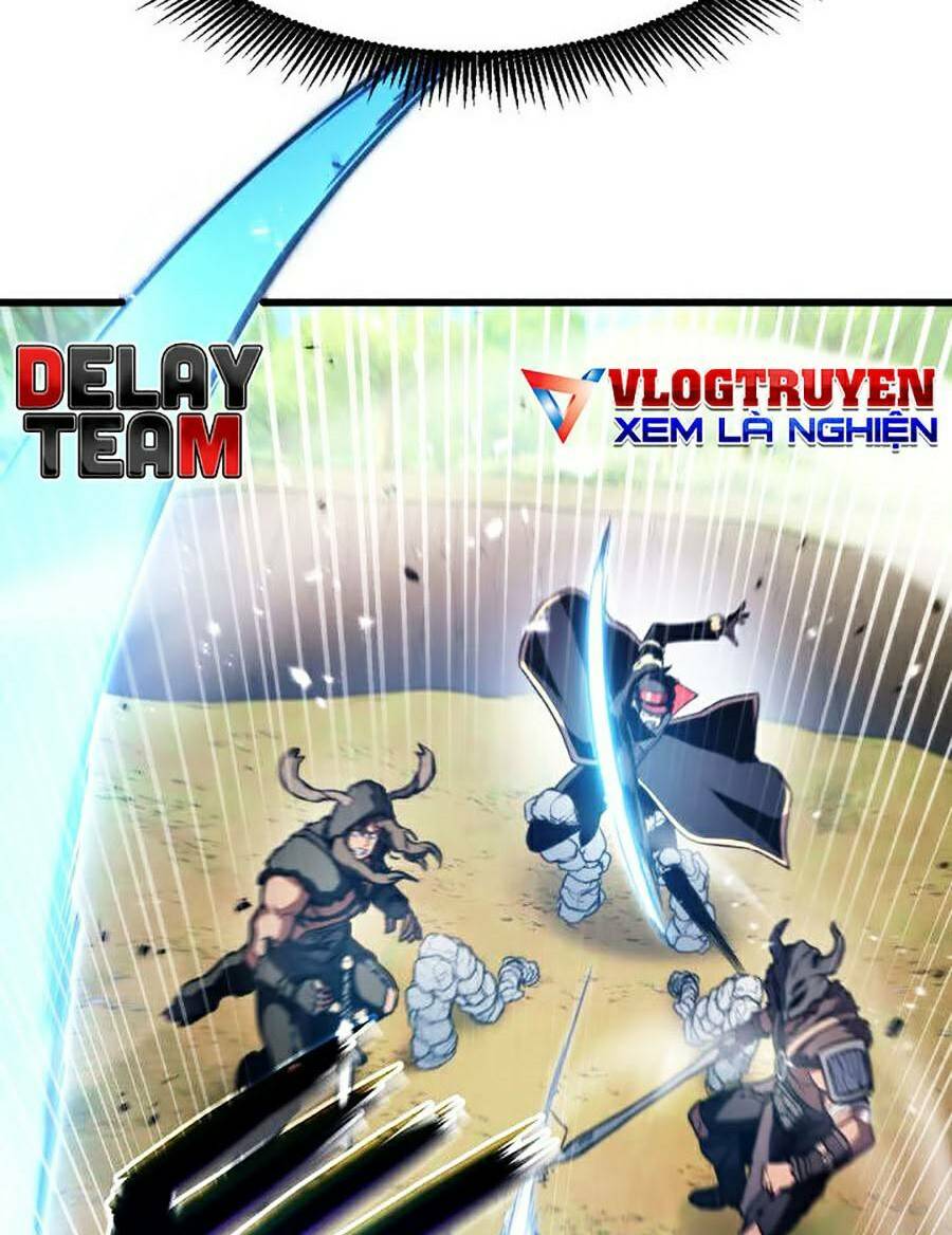 Huyền Thoại Game Thủ – Tái Xuất Chapter 41 - Trang 2