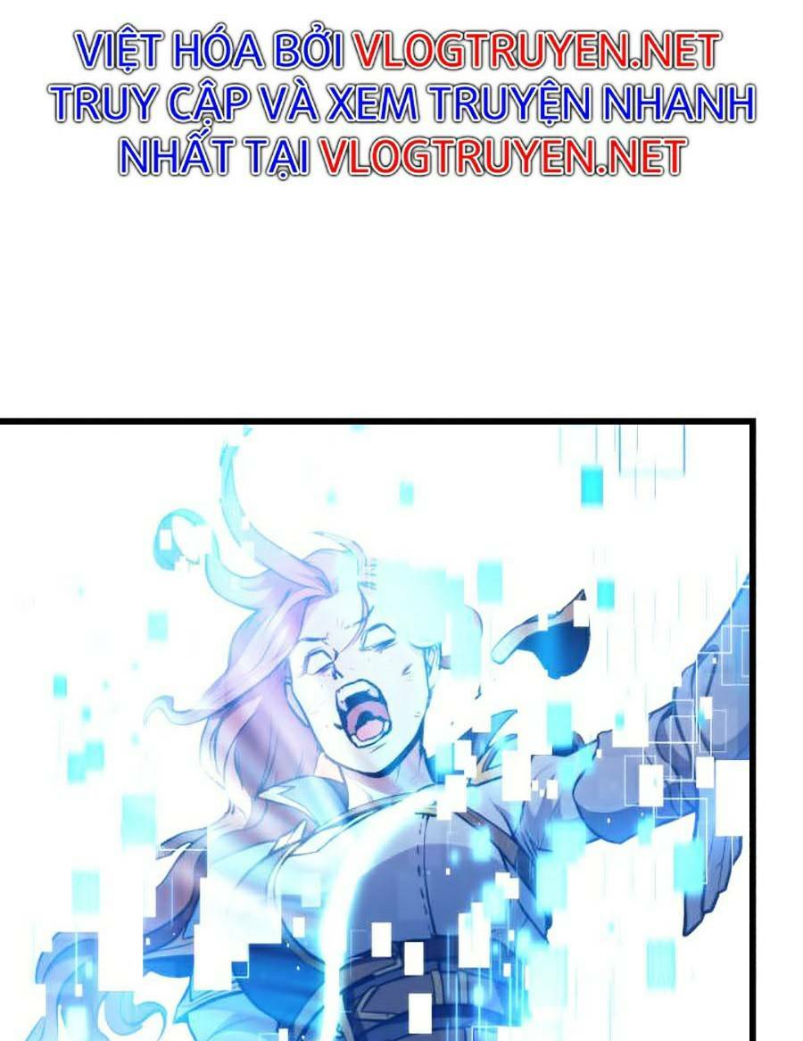 Huyền Thoại Game Thủ – Tái Xuất Chapter 41 - Trang 2