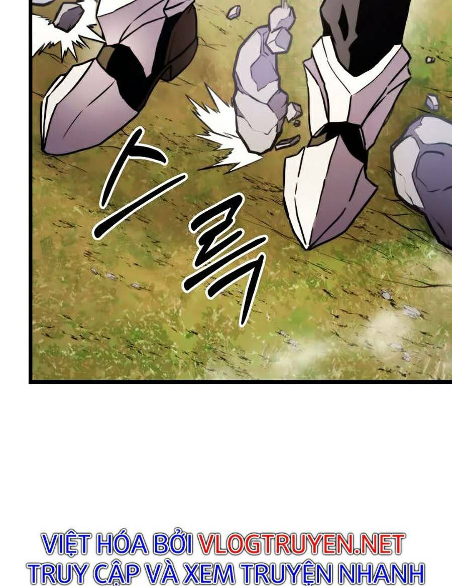 Huyền Thoại Game Thủ – Tái Xuất Chapter 41 - Trang 2