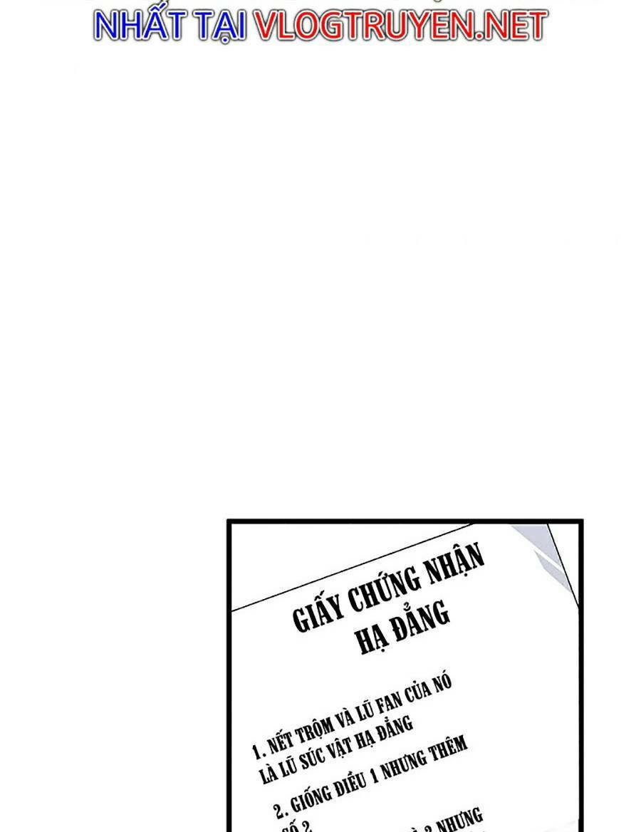 Huyền Thoại Game Thủ – Tái Xuất Chapter 41 - Trang 2