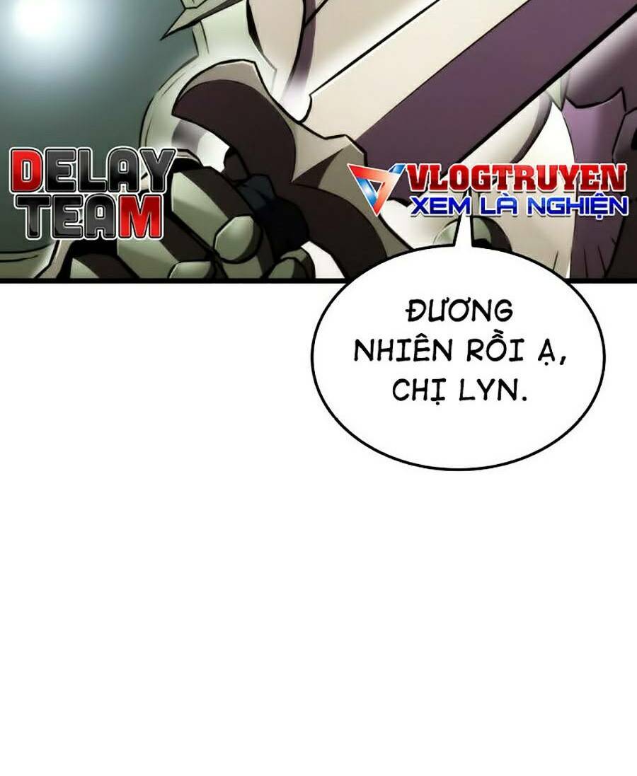 Huyền Thoại Game Thủ – Tái Xuất Chapter 41 - Trang 2