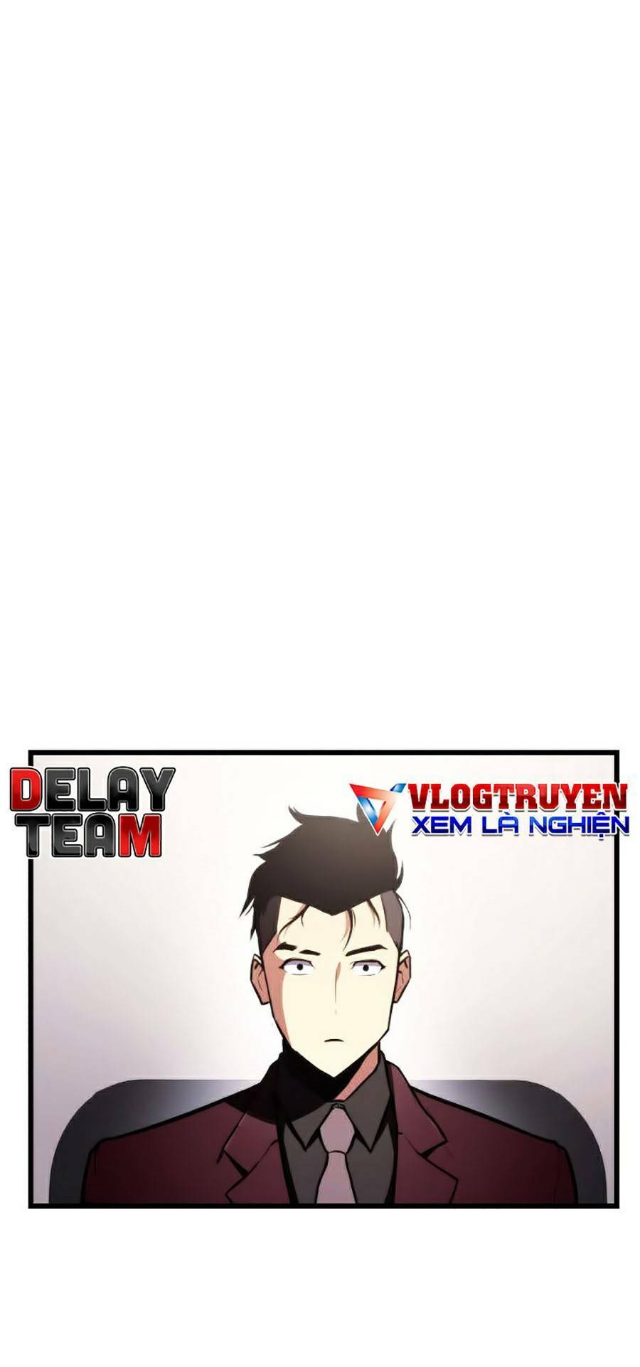 Huyền Thoại Game Thủ – Tái Xuất Chapter 41 - Trang 2