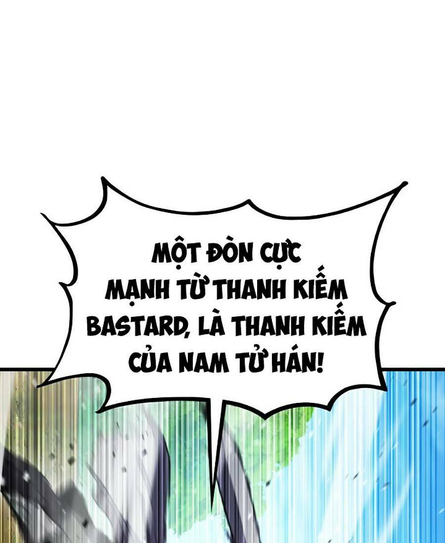 Huyền Thoại Game Thủ – Tái Xuất Chapter 41 - Trang 2