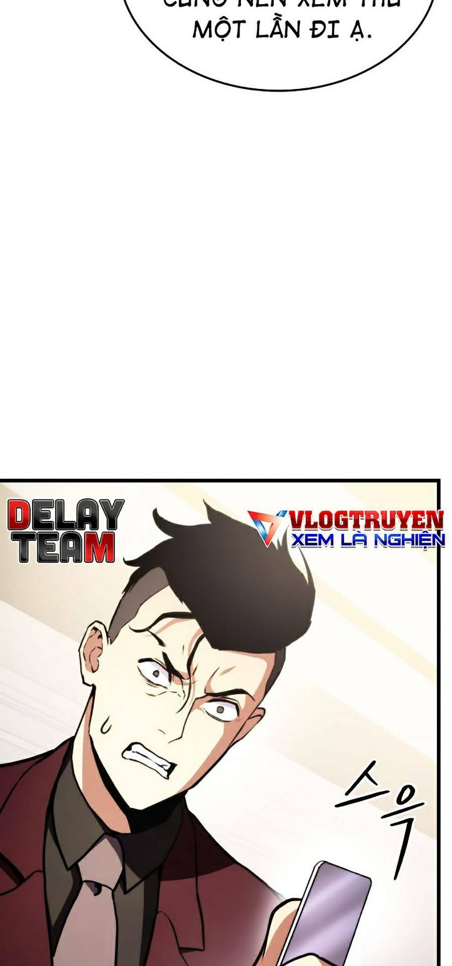 Huyền Thoại Game Thủ – Tái Xuất Chapter 41 - Trang 2