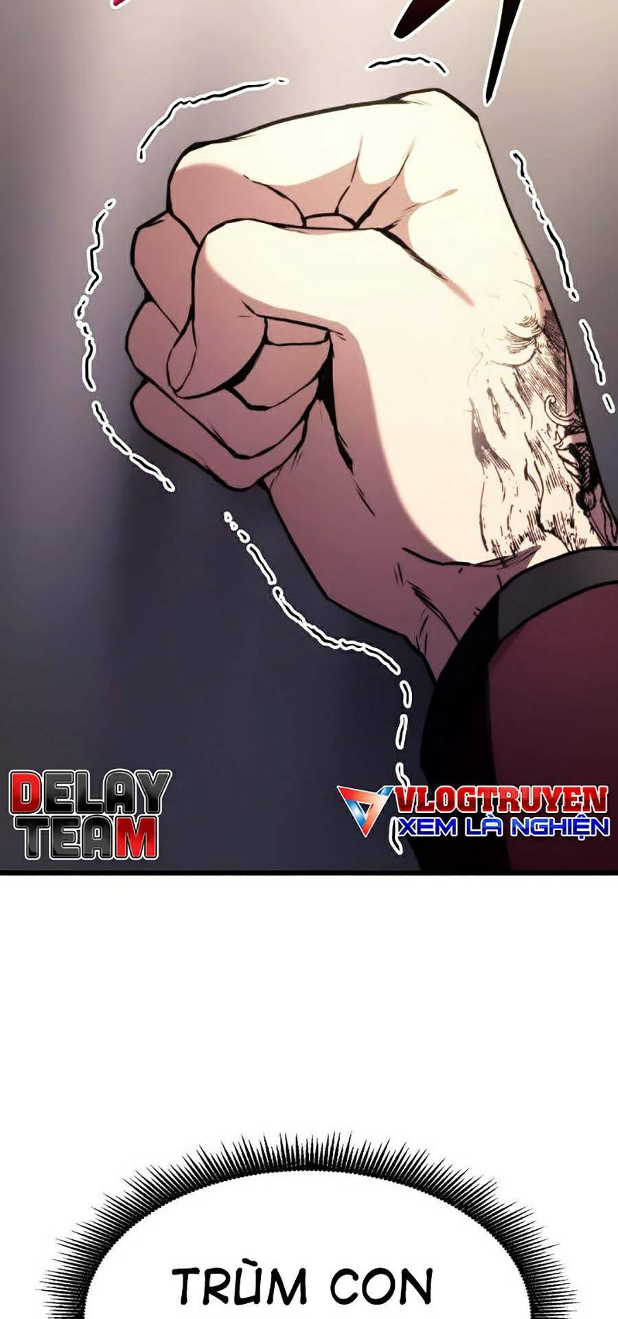 Huyền Thoại Game Thủ – Tái Xuất Chapter 41 - Trang 2