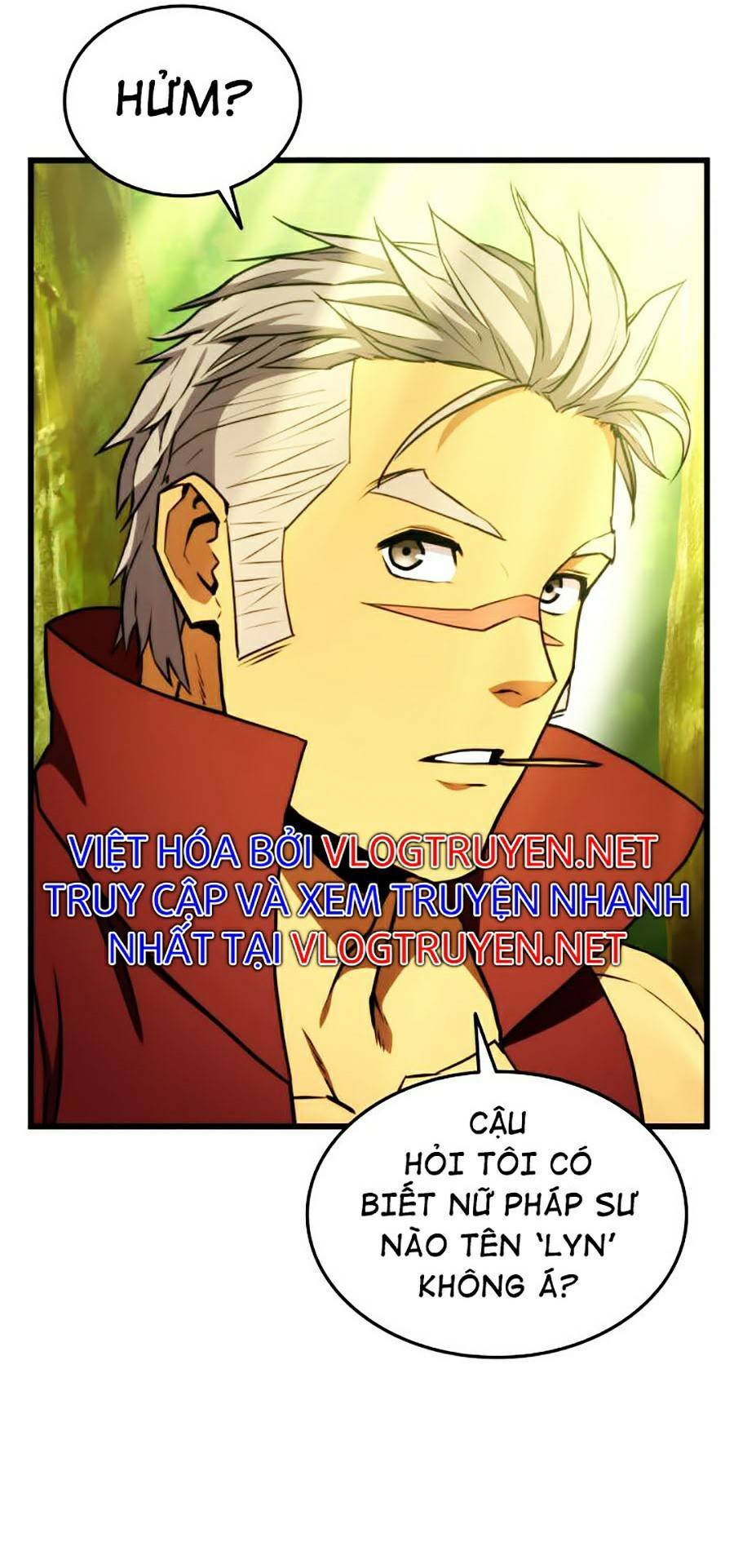 Huyền Thoại Game Thủ – Tái Xuất Chapter 41 - Trang 2