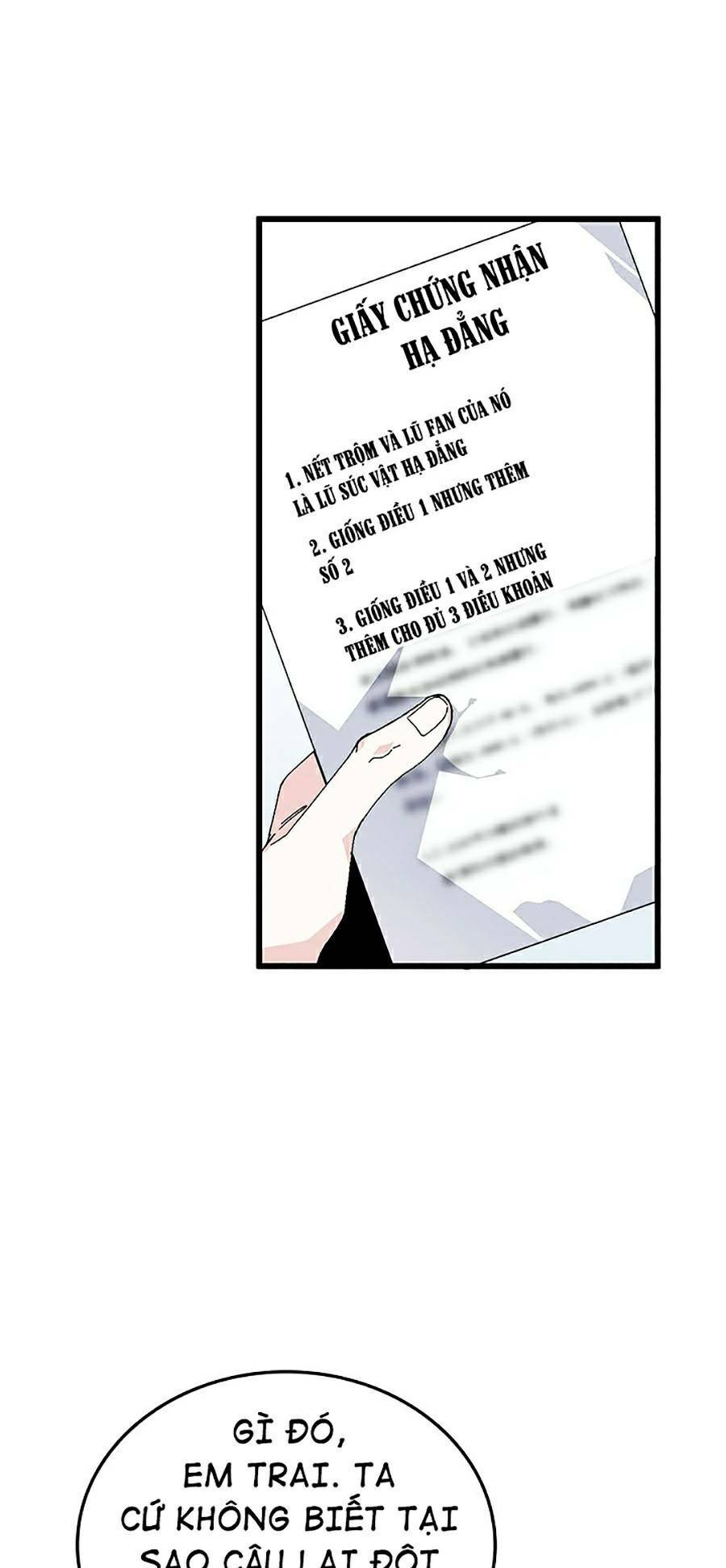 Huyền Thoại Game Thủ – Tái Xuất Chapter 41 - Trang 2