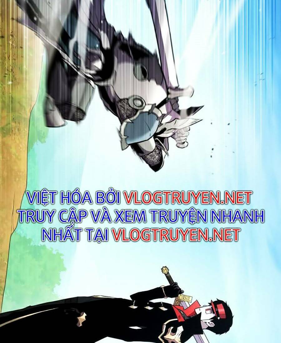 Huyền Thoại Game Thủ – Tái Xuất Chapter 41 - Trang 2