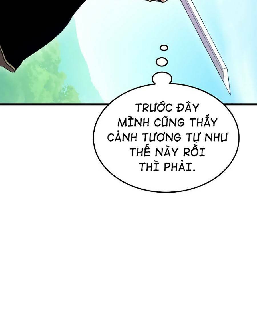 Huyền Thoại Game Thủ – Tái Xuất Chapter 41 - Trang 2