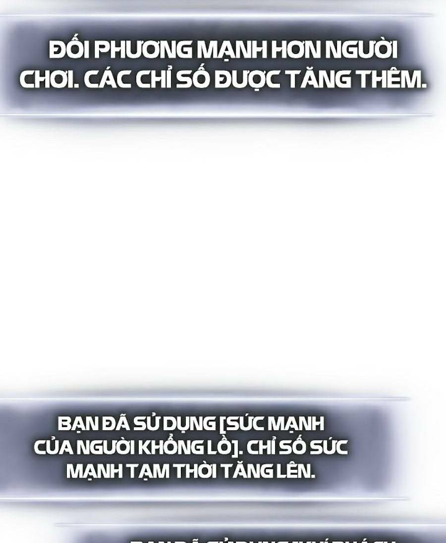 Huyền Thoại Game Thủ – Tái Xuất Chapter 41 - Trang 2