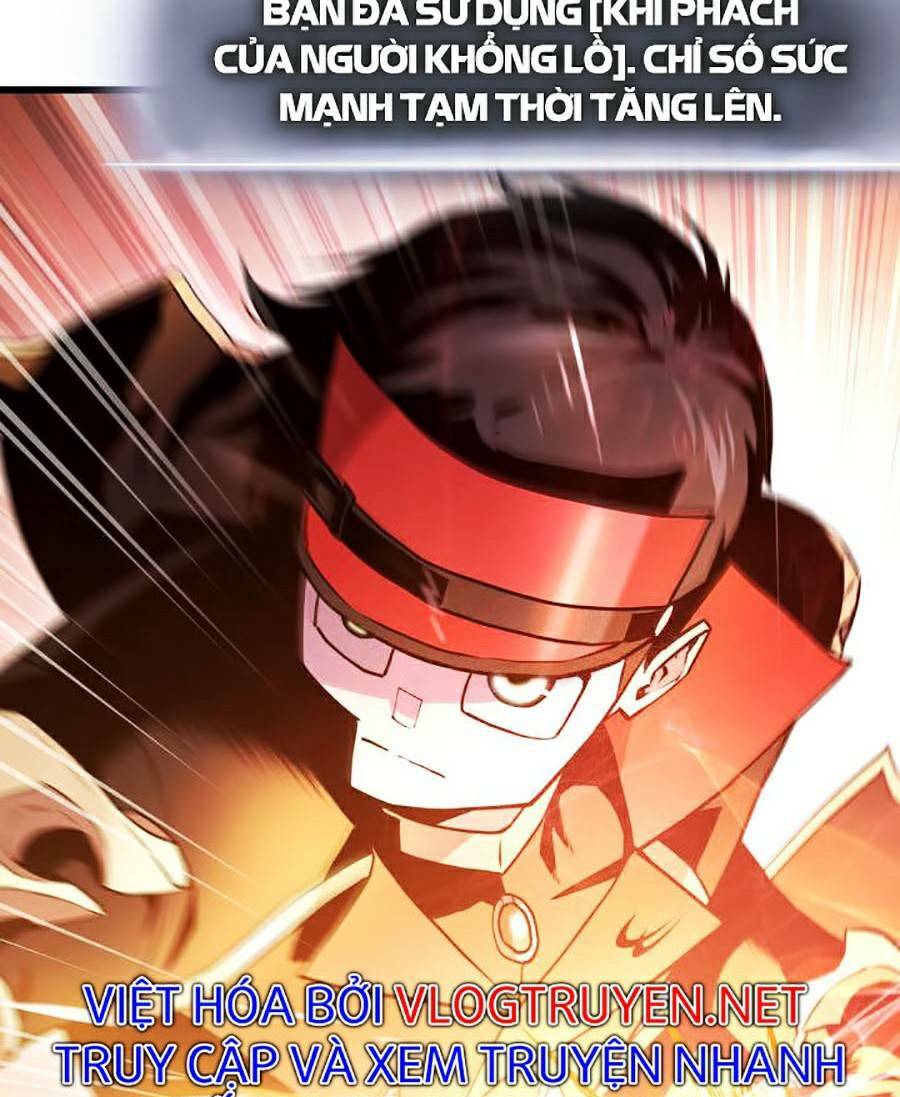 Huyền Thoại Game Thủ – Tái Xuất Chapter 41 - Trang 2