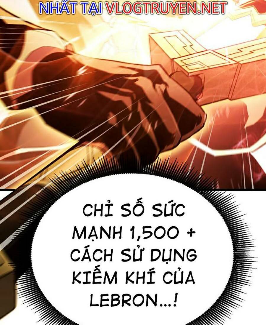 Huyền Thoại Game Thủ – Tái Xuất Chapter 41 - Trang 2