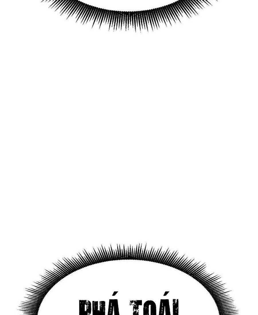 Huyền Thoại Game Thủ – Tái Xuất Chapter 41 - Trang 2