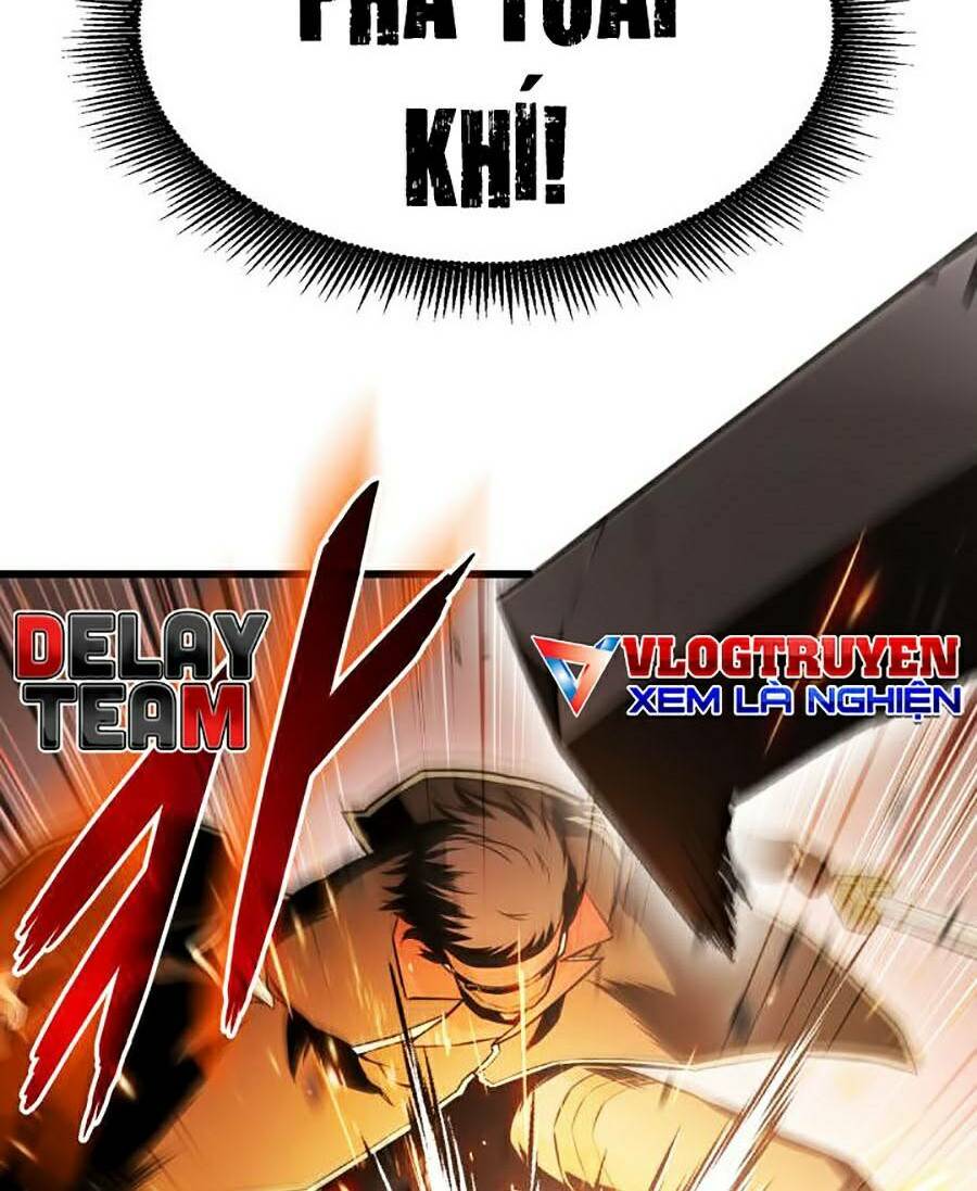 Huyền Thoại Game Thủ – Tái Xuất Chapter 41 - Trang 2