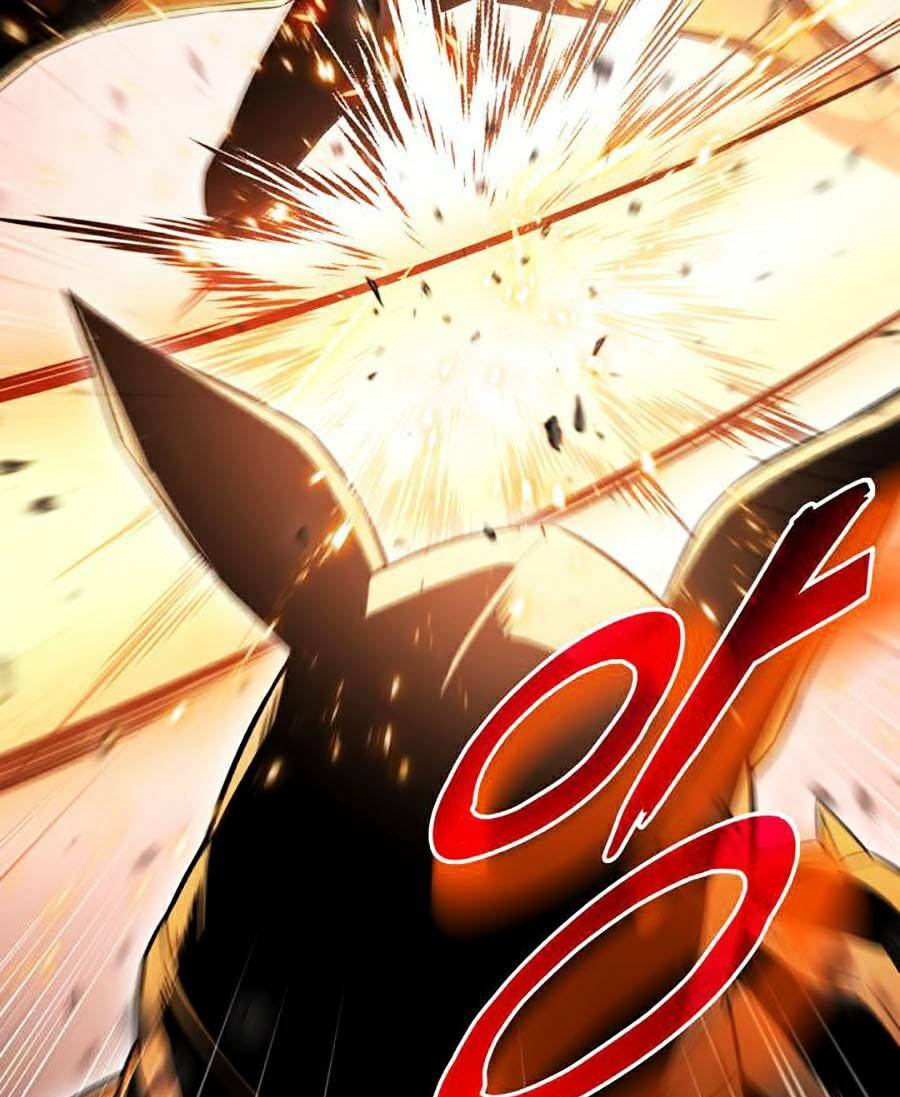 Huyền Thoại Game Thủ – Tái Xuất Chapter 41 - Trang 2