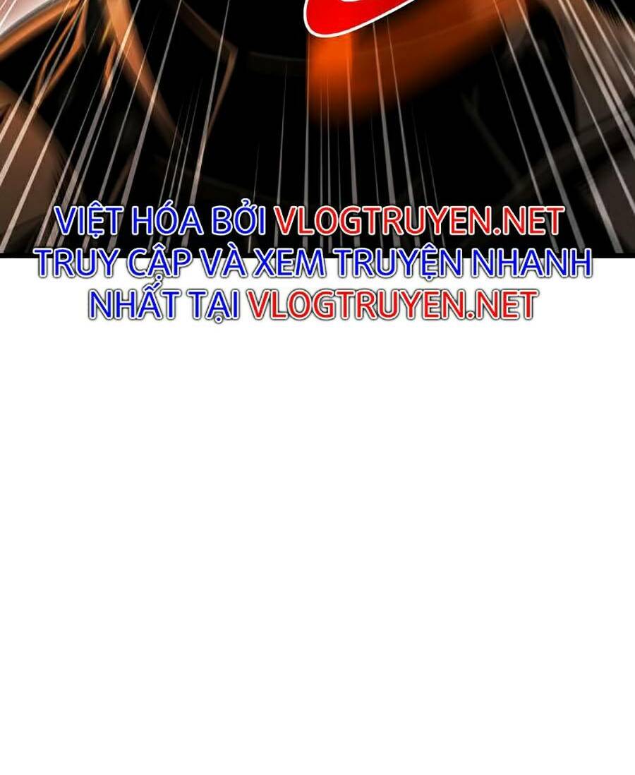 Huyền Thoại Game Thủ – Tái Xuất Chapter 41 - Trang 2