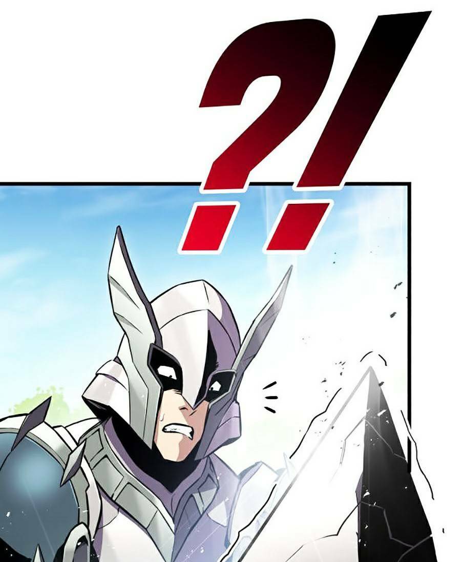 Huyền Thoại Game Thủ – Tái Xuất Chapter 41 - Trang 2