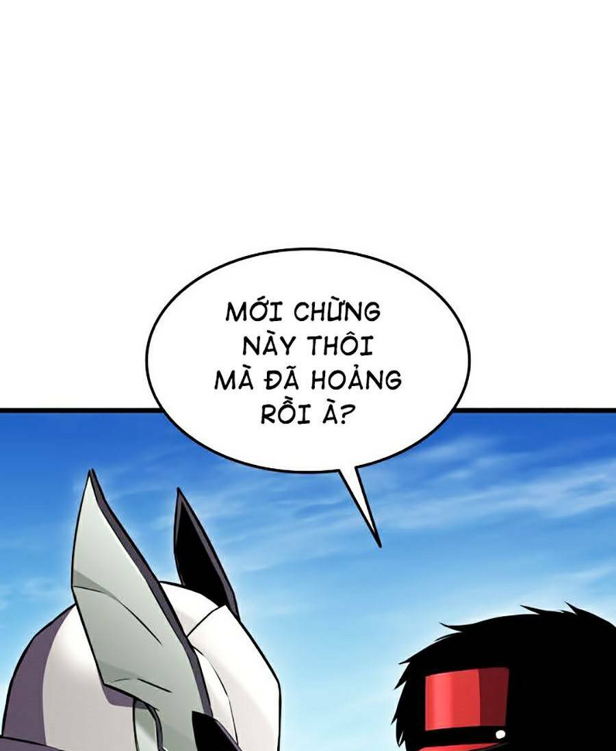 Huyền Thoại Game Thủ – Tái Xuất Chapter 41 - Trang 2