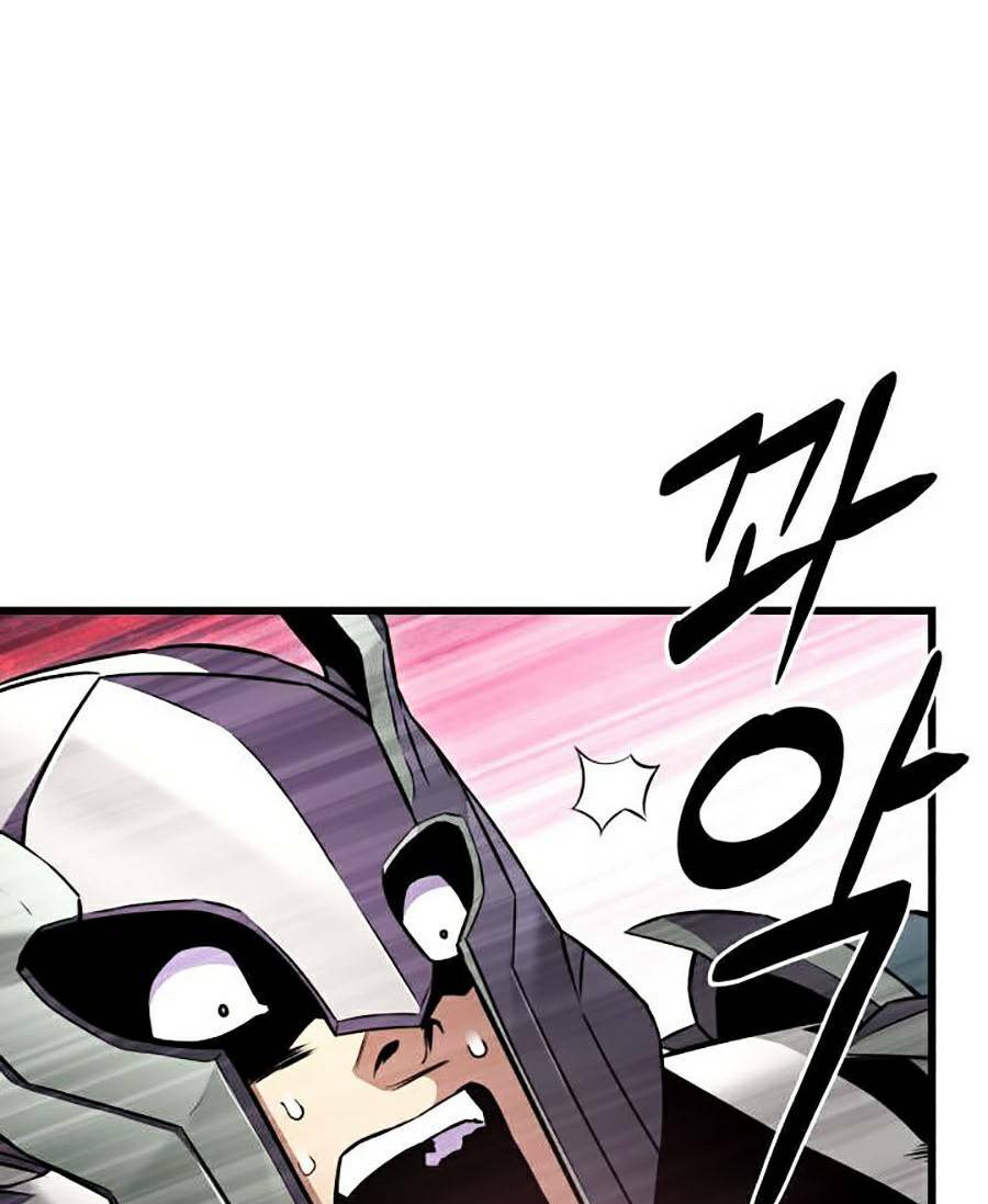 Huyền Thoại Game Thủ – Tái Xuất Chapter 41 - Trang 2