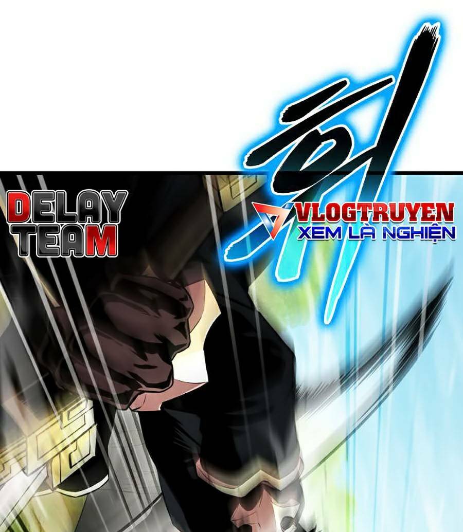 Huyền Thoại Game Thủ – Tái Xuất Chapter 41 - Trang 2