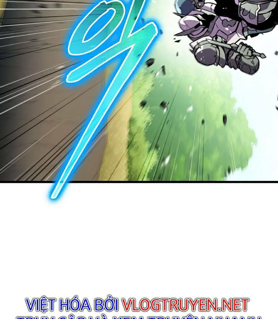 Huyền Thoại Game Thủ – Tái Xuất Chapter 41 - Trang 2