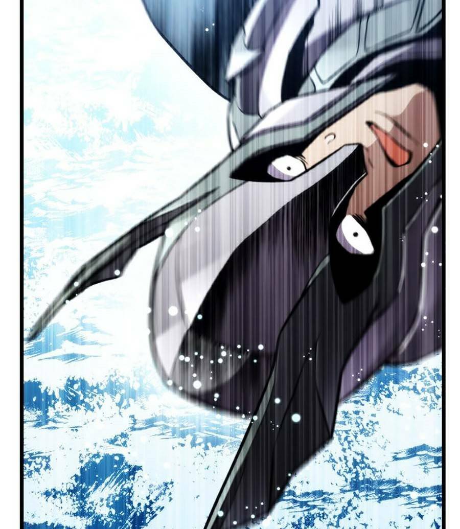 Huyền Thoại Game Thủ – Tái Xuất Chapter 41 - Trang 2