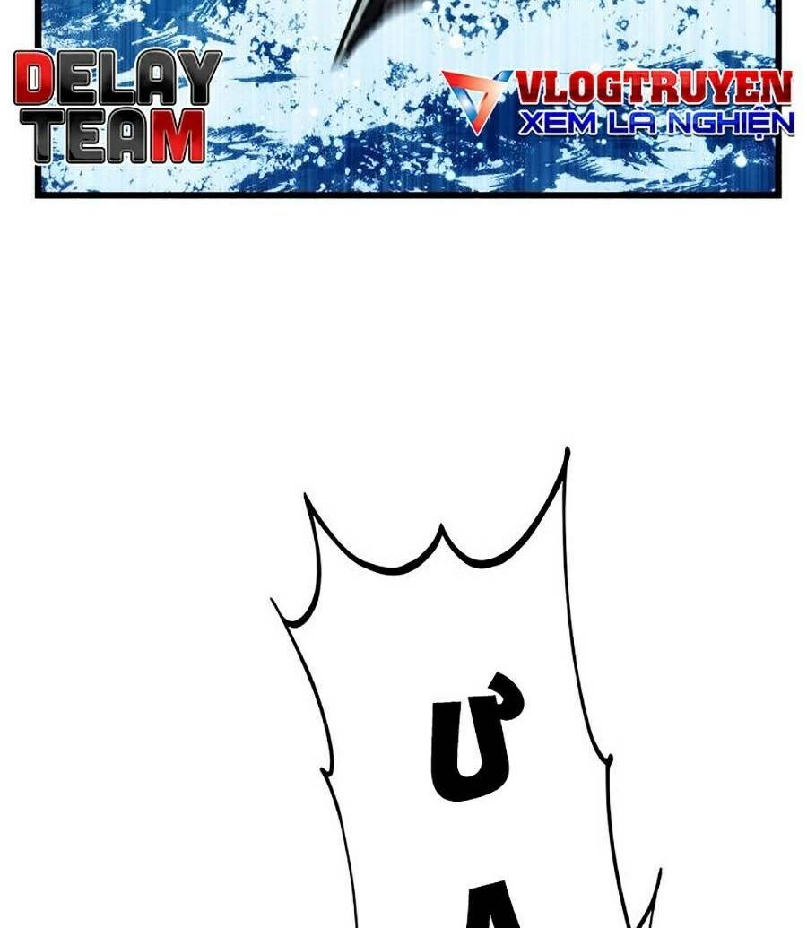 Huyền Thoại Game Thủ – Tái Xuất Chapter 41 - Trang 2