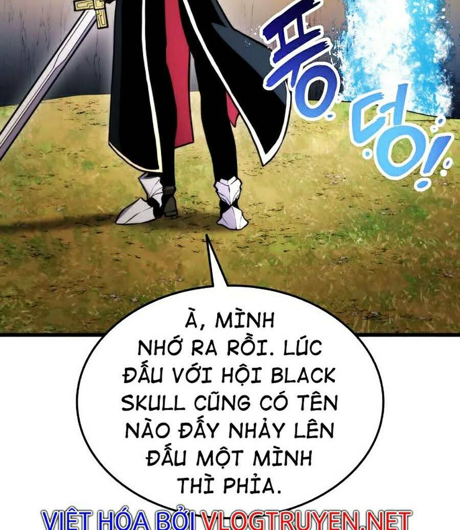 Huyền Thoại Game Thủ – Tái Xuất Chapter 41 - Trang 2