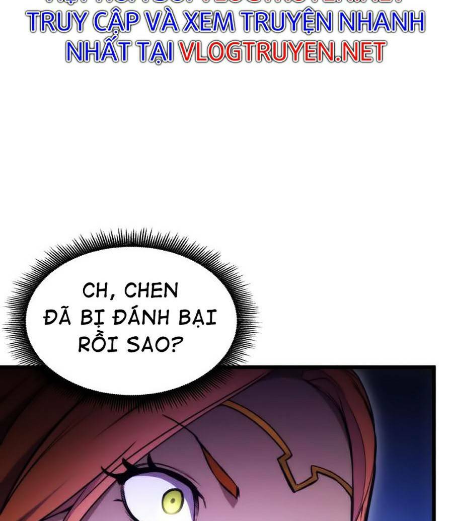 Huyền Thoại Game Thủ – Tái Xuất Chapter 41 - Trang 2