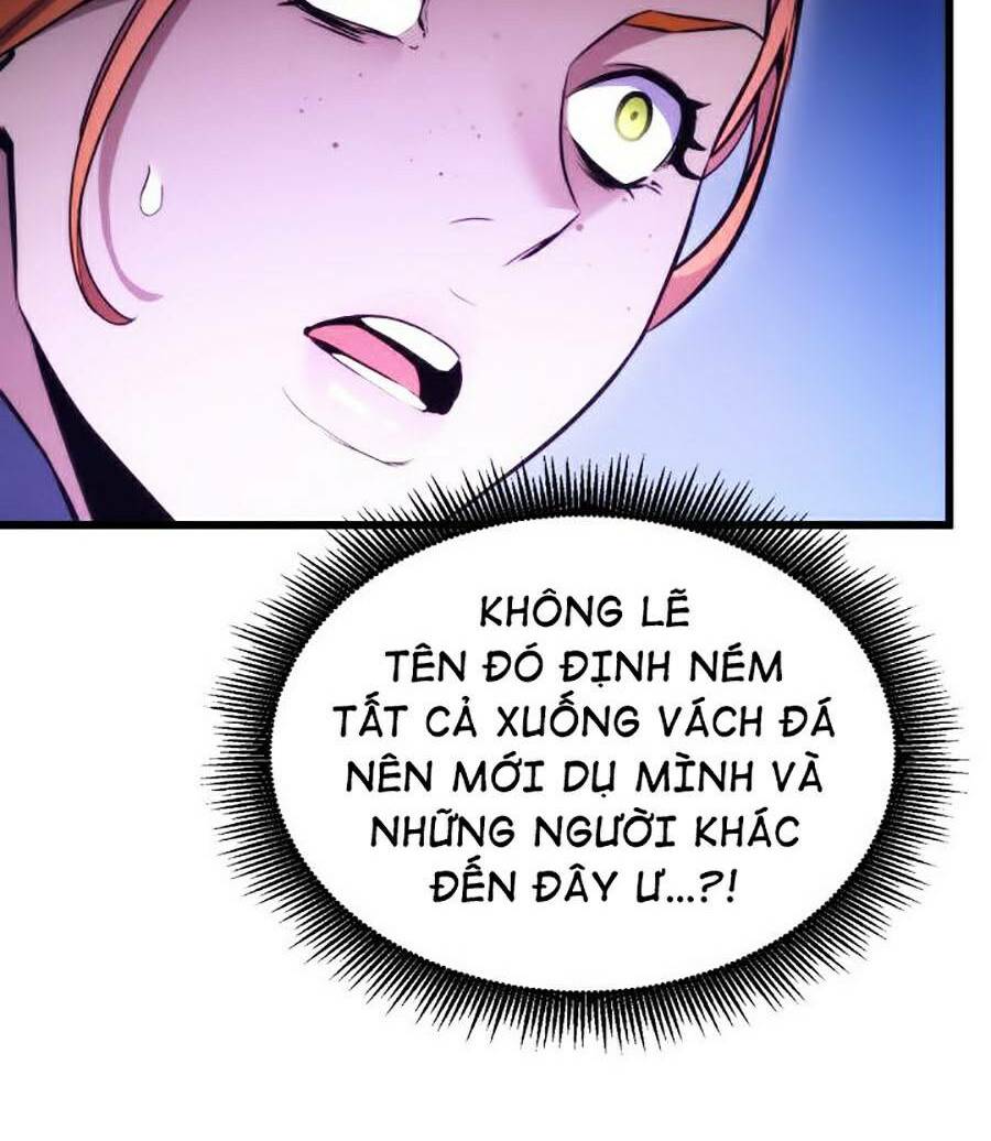 Huyền Thoại Game Thủ – Tái Xuất Chapter 41 - Trang 2