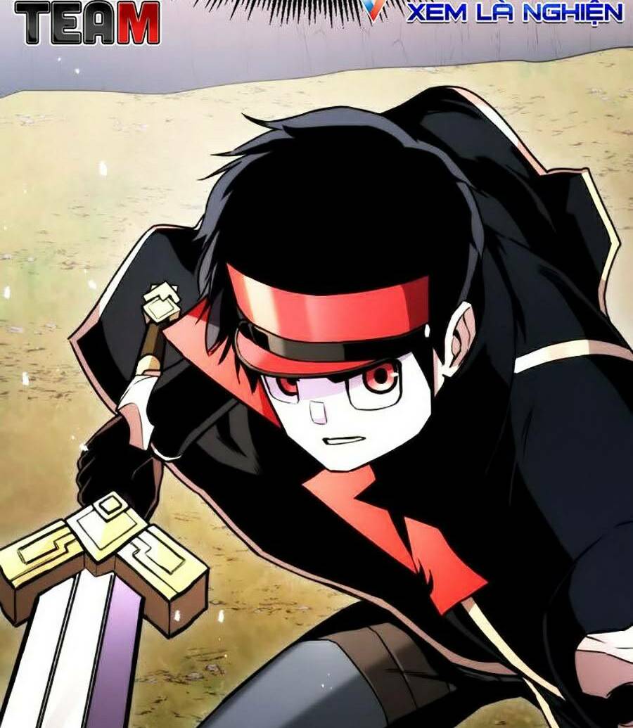 Huyền Thoại Game Thủ – Tái Xuất Chapter 41 - Trang 2