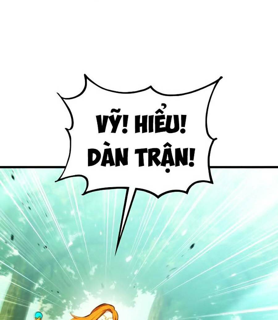 Huyền Thoại Game Thủ – Tái Xuất Chapter 41 - Trang 2